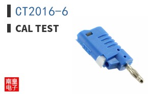 CT2016-6 ͼƬ